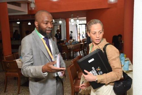 C P OMC (437) - Moyenne