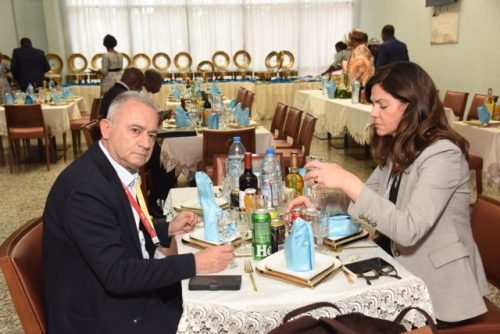 C P OMC (439) - Moyenne