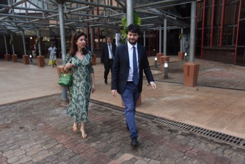 C P OMC (447) - Moyenne