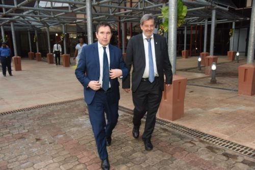 C P OMC (448) - Moyenne