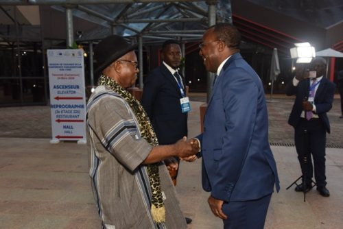 C P OMC (456) - Moyenne