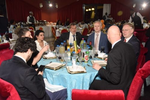 C P OMC (459) - Moyenne