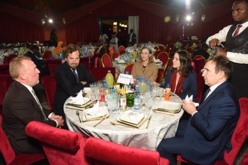 C P OMC (463) - Moyenne