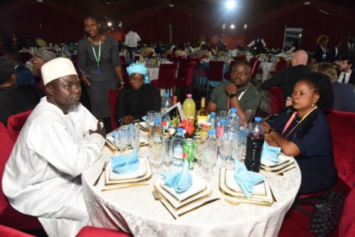 C P OMC (464) - Moyenne