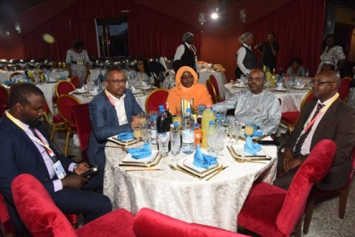 C P OMC (466) - Moyenne