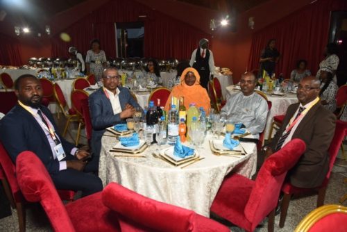 C P OMC (467) - Moyenne