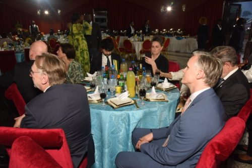 C P OMC (469) - Moyenne