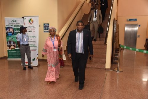 C P OMC (47) - Moyenne