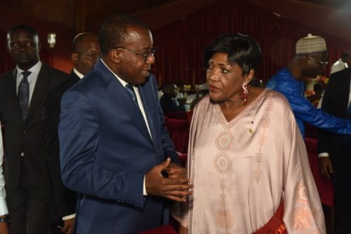 C P OMC (473) - Moyenne