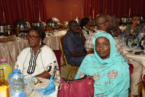 C P OMC (481) - Moyenne