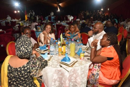 C P OMC (482) - Moyenne