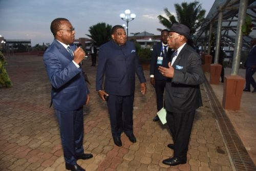 C P OMC (484) - Moyenne