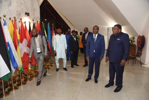 C P OMC (486) - Moyenne