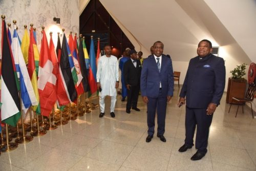 C P OMC (487) - Moyenne