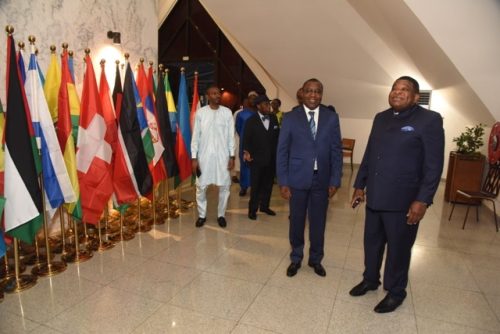 C P OMC (488) - Moyenne