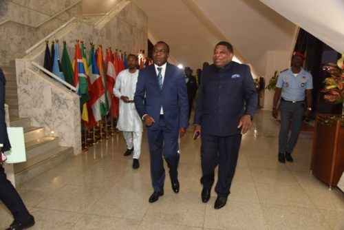 C P OMC (489) - Moyenne