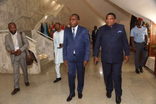 C P OMC (490) - Moyenne