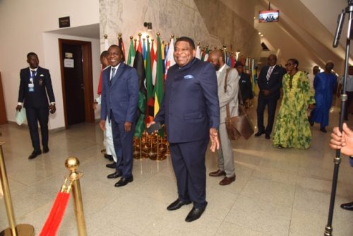 C P OMC (492) - Moyenne