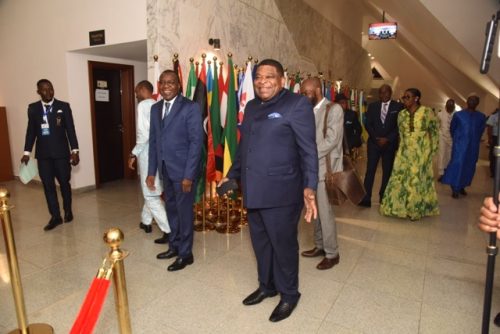 C P OMC (493) - Moyenne