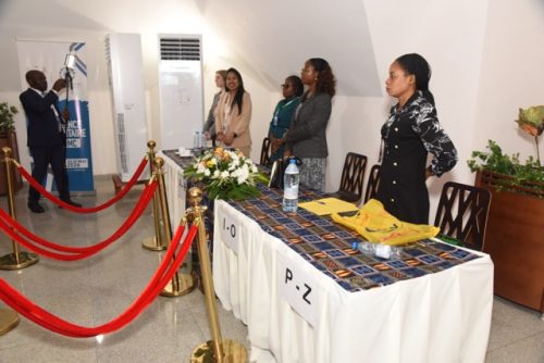 C P OMC (494) - Moyenne