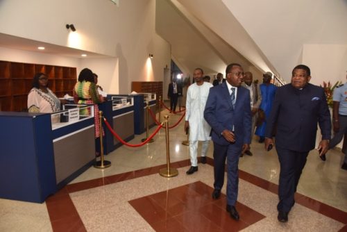 C P OMC (496) - Moyenne