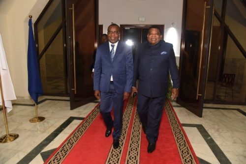 C P OMC (499) - Moyenne