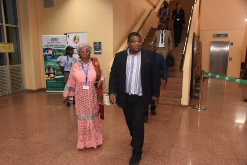 C P OMC (50) - Moyenne