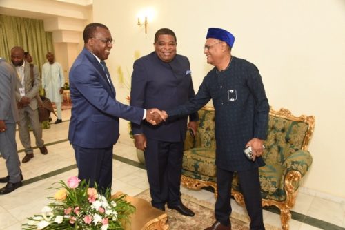 C P OMC (502) - Moyenne