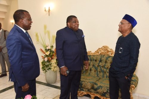 C P OMC (503) - Moyenne