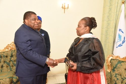 C P OMC (504) - Moyenne