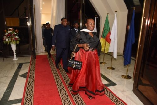 C P OMC (507) - Moyenne