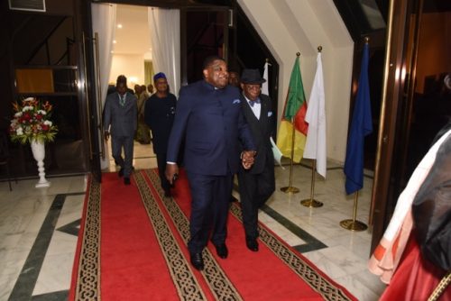 C P OMC (508) - Moyenne