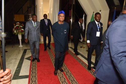 C P OMC (509) - Moyenne