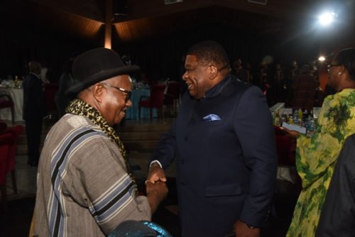 C P OMC (515) - Moyenne