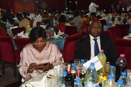 C P OMC (518) - Moyenne