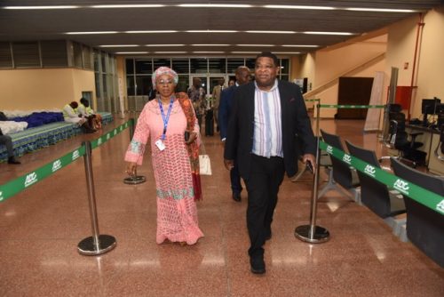 C P OMC (52) - Moyenne