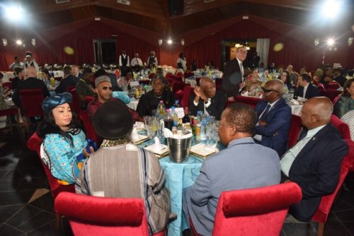 C P OMC (520) - Moyenne