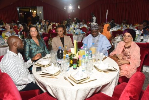 C P OMC (521) - Moyenne