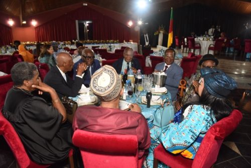 C P OMC (523) - Moyenne