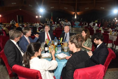 C P OMC (525) - Moyenne