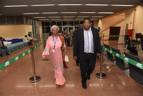 C P OMC (53) - Moyenne