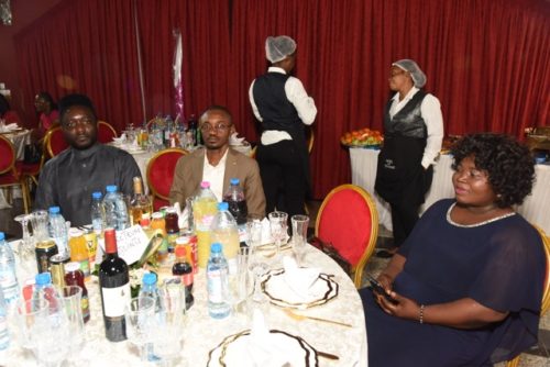 C P OMC (536) - Moyenne