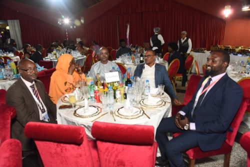 C P OMC (537) - Moyenne