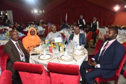 C P OMC (538) - Moyenne