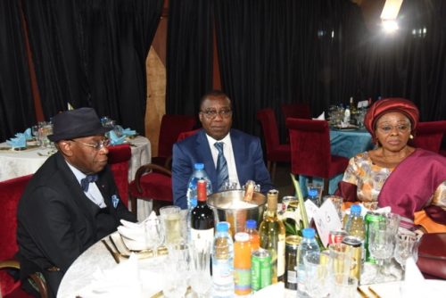 C P OMC (539) - Moyenne