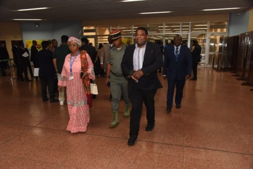 C P OMC (54) - Moyenne