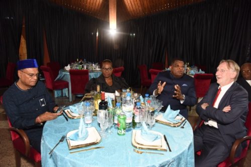 C P OMC (542) - Moyenne