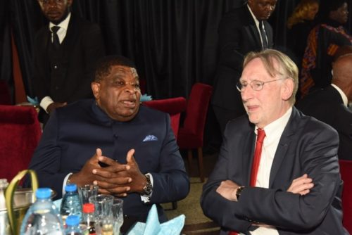 C P OMC (544) - Moyenne