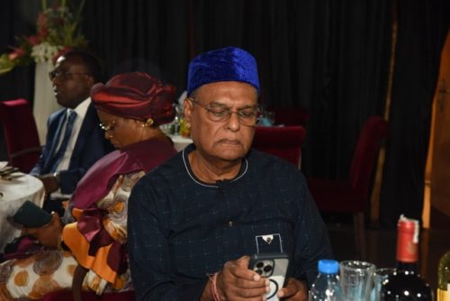 C P OMC (546) - Moyenne