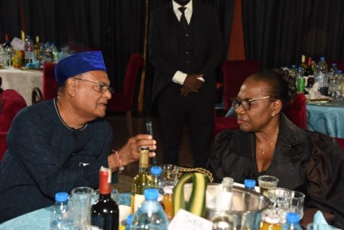 C P OMC (547) - Moyenne